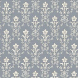 Hudiksvalls Teater Blå